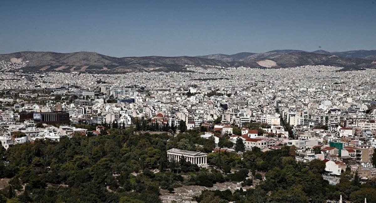 Τελευταία ευκαιρία για 180.000 δανειολήπτες