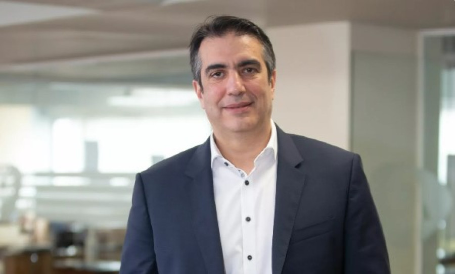 Performance Technologies: Αύξηση EBITDA κατά 37,1%