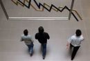To private banking στέλνει λεφτά στο Χ.Α