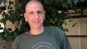 Μιωνή: Υπάρχουν κι άλλοι που ξέρουν εκτός από τον Παππά