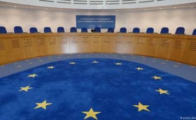 Ευρωδικαστήριο: Απέρριψε αγωγές για κούρεμα καταθέσεων το 2013 στην Κύπρο