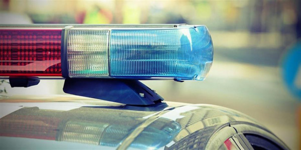 Μια σύλληψη για την πυρκαγιά στην Ιεράπετρα