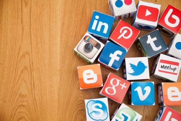 Πώς να αναπτύξετε την επιχείρησή σας στα social media βήμα-βήμα