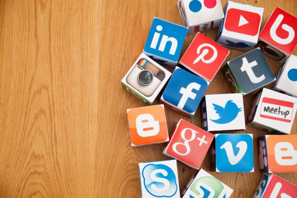 Πώς να αναπτύξετε την επιχείρησή σας στα social media βήμα-βήμα