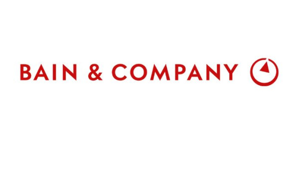 Bain& Company: Ανθεκτικός ο κλάδος του private equity το 2022