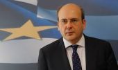 Χατζηδάκης: Η κυβέρνηση δεν έχει λύσεις στα προβλήματα της οικονομίας