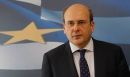 Χατζηδάκης: Η κυβέρνηση δεν έχει λύσεις στα προβλήματα της οικονομίας