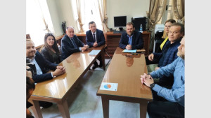 Μπουκώρος: Πραγματικότητα το ψηφιακό κτηματολόγιο σε Καστοριά-Φλώρινα σε ποσοστό 100%