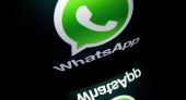 Η Κίνα «κόβει» το WhatsApp