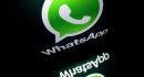 Η Κίνα «κόβει» το WhatsApp