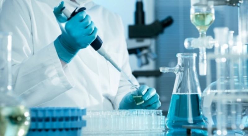 Αντικαρκινικό φάρμακο δια χειρός Πανεπιστημίου Πατρών