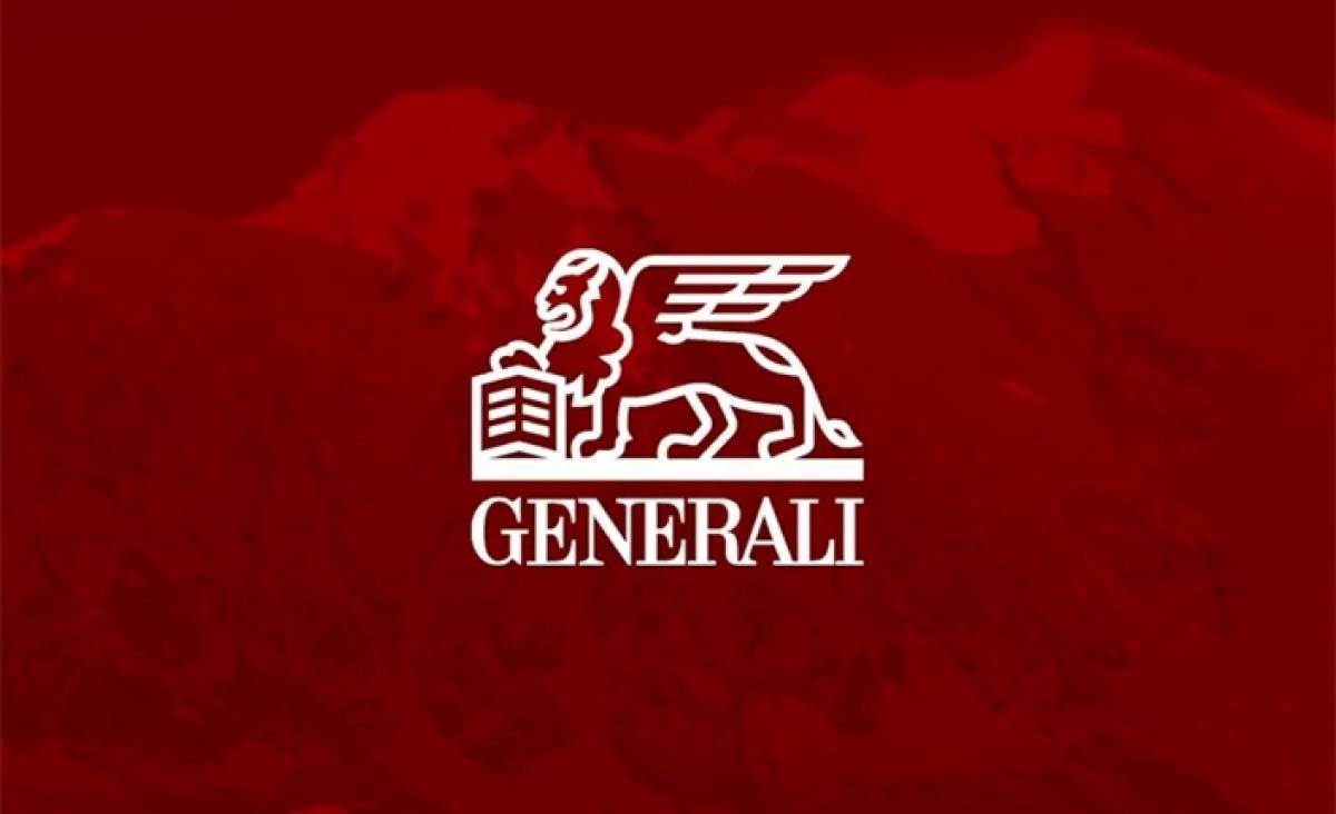 Generali: Υποστηρικτικά μέτρα για μικρές επιχειρήσεις με αφορμή την πανδημία