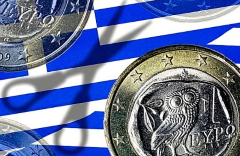Άνοιξε ο δρόμος για την εκταμίευση της δόσης- «Πράσινο» φως από ESM