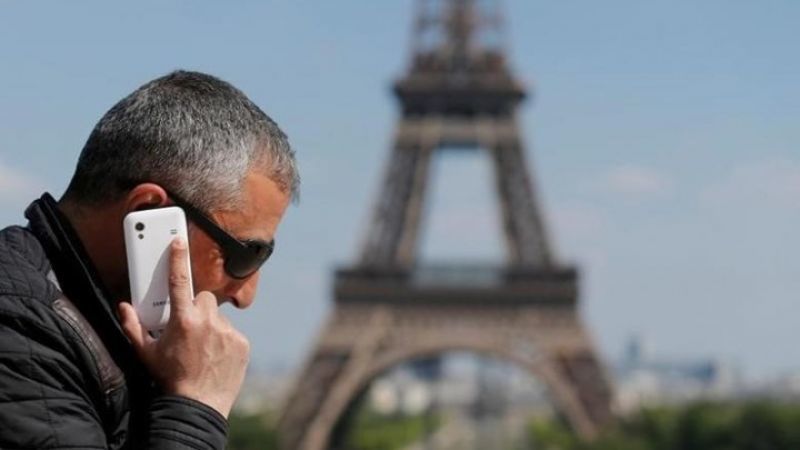 Τέλη περιαγωγής... τέλος: 17 ερωτήσεις για να επωφεληθείτε περισσότερο