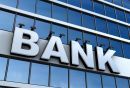 Τράπεζες: Μικρότερες οι επισφάλειες στα «χρόνια της κρίσης»