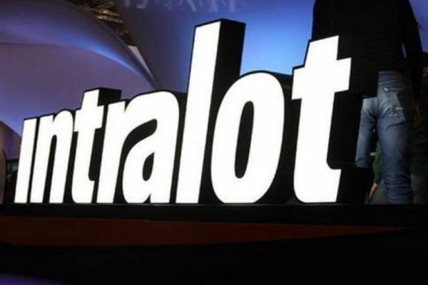 Συγκροτήθηκε σε σώμα το νέο ΔΣ της Intralot