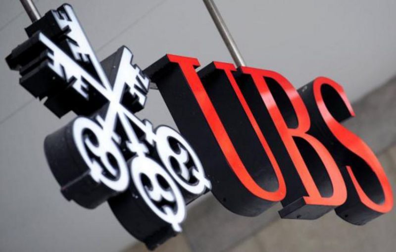 UBS: Παραμείνετε long στον χρυσό