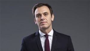 Μάντζος: Παραδοχή λάθους της κυβέρνησης- Αναζητά ισορροπία στην εξωτερική πολιτική