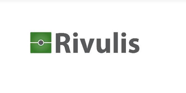 Rivulis: Βιώσιμη ανάπτυξη, καινοτομία και νέες επενδύσεις