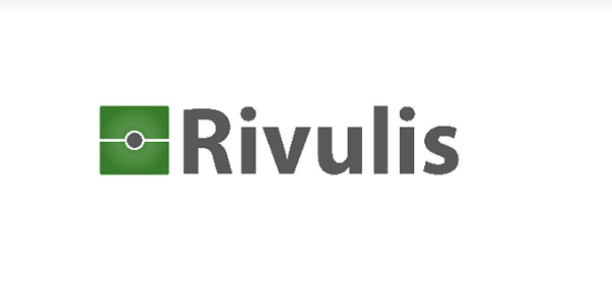 Rivulis: Βιώσιμη ανάπτυξη, καινοτομία και νέες επενδύσεις