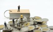 ΣΕΒ: Η φορολογία κεφαλαίου στην Ελλάδα της ανάκαμψης