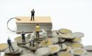 ΣΕΒ: Η φορολογία κεφαλαίου στην Ελλάδα της ανάκαμψης