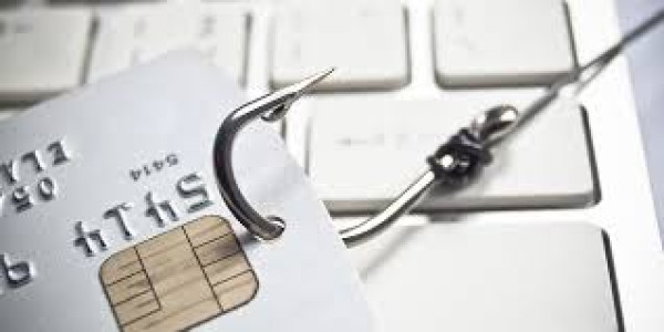 Απάτη-μαμούθ από κινεζικό δίκτυο e-shop- Θύματα 800.000 άνθρωποι