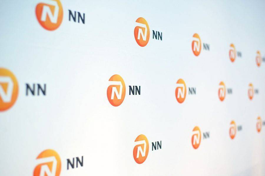 ΝΝ GROUP: Αποκτά τις επιχειρηματικές δραστηριότητες της ΜetLife σε Πολωνία-Ελλάδα