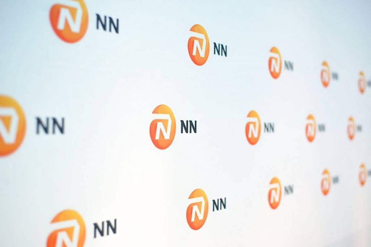 ΝΝ GROUP: Αποκτά τις επιχειρηματικές δραστηριότητες της ΜetLife σε Πολωνία-Ελλάδα