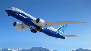 Κογκρέσο: H Boeing απέκρυψε λάθη στο σχεδιασμό του 737 MAX