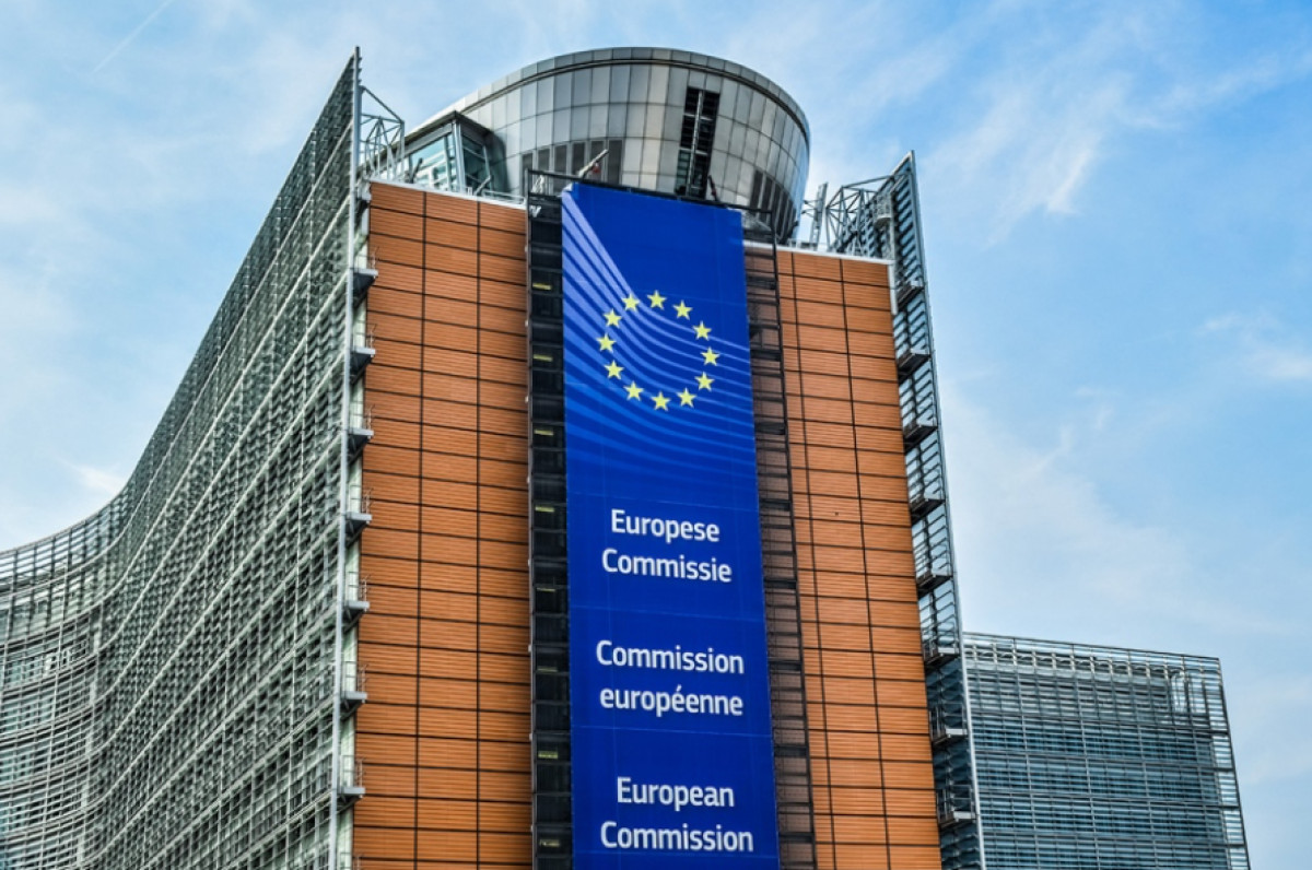 Κομισιόν: Σημαντική πρόοδος της Ελλάδας στη διαχείριση των κονδυλίων της Κοινής Αγροτικής Πολιτικής