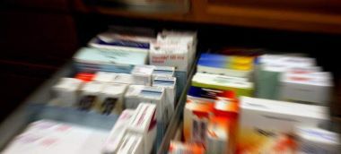 Γιατί "θέλει" γενόσημα η Ελληνική φαρμακοβιομηχανία- Τι προτείνει στο Υγείας