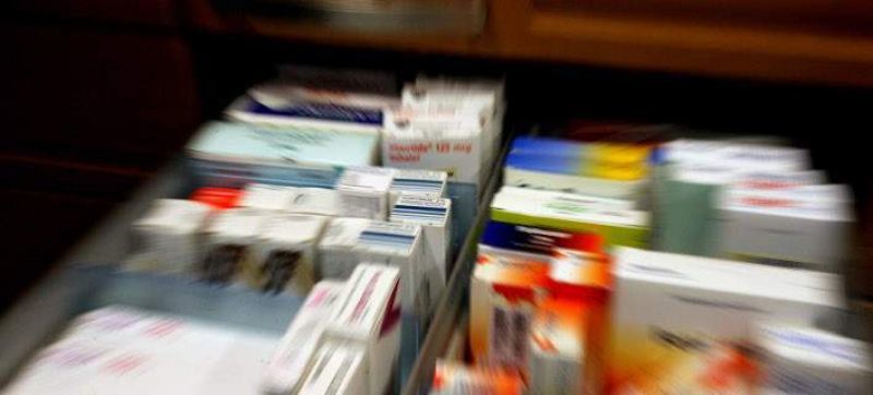 Γιατί "θέλει" γενόσημα η Ελληνική φαρμακοβιομηχανία- Τι προτείνει στο Υγείας