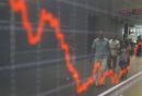 Ξύπνησαν τα φαντάσματα για αποκρατικοποιήσεις τύπου... Γ. Παπανδρέου