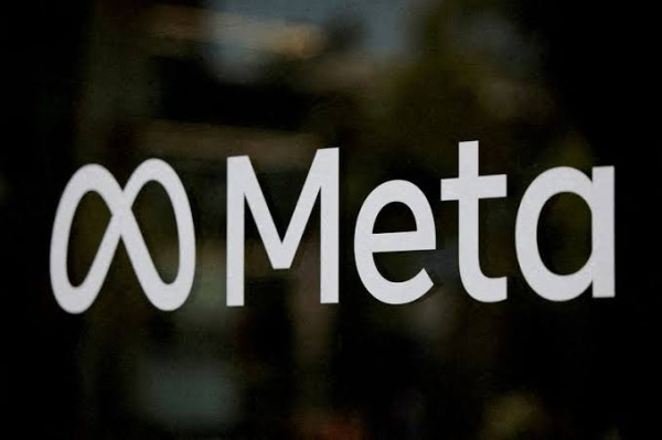 Η Meta κυκλοφορεί έναν AI agent για προγραμματισμό, ανταγωνιζόμενη την OpenAI και την Anthropic