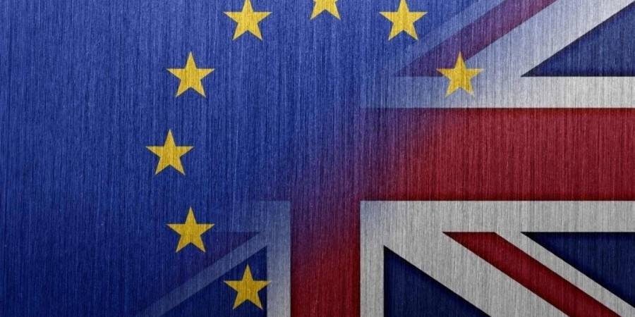 Το Brexit «πλήττει» το Λονδίνο στο άνοιγμα της συνεδρίασης