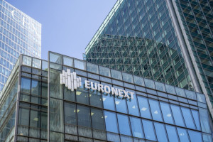 Επιτροπή Κεφαλαιαγοράς: Εγκρίθηκε το αίτημα της Euronext για αναθεώρηση των όρων της ΔΠ για το ΧΑ