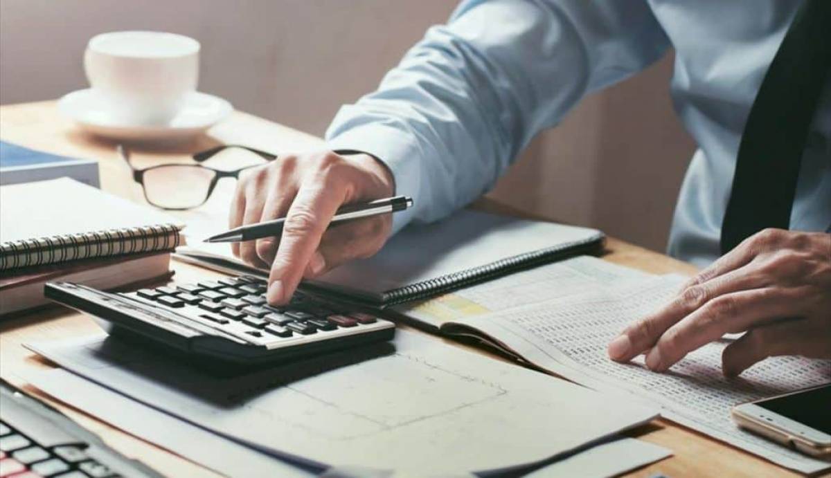 ΑΑΔΕ: Οδηγίες για τη συμπλήρωση του Ε2 για το 2020