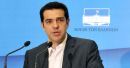 Τσίπρας: Τέλος στο αφορολόγητο των βουλευτικών αποζημιώσεων
