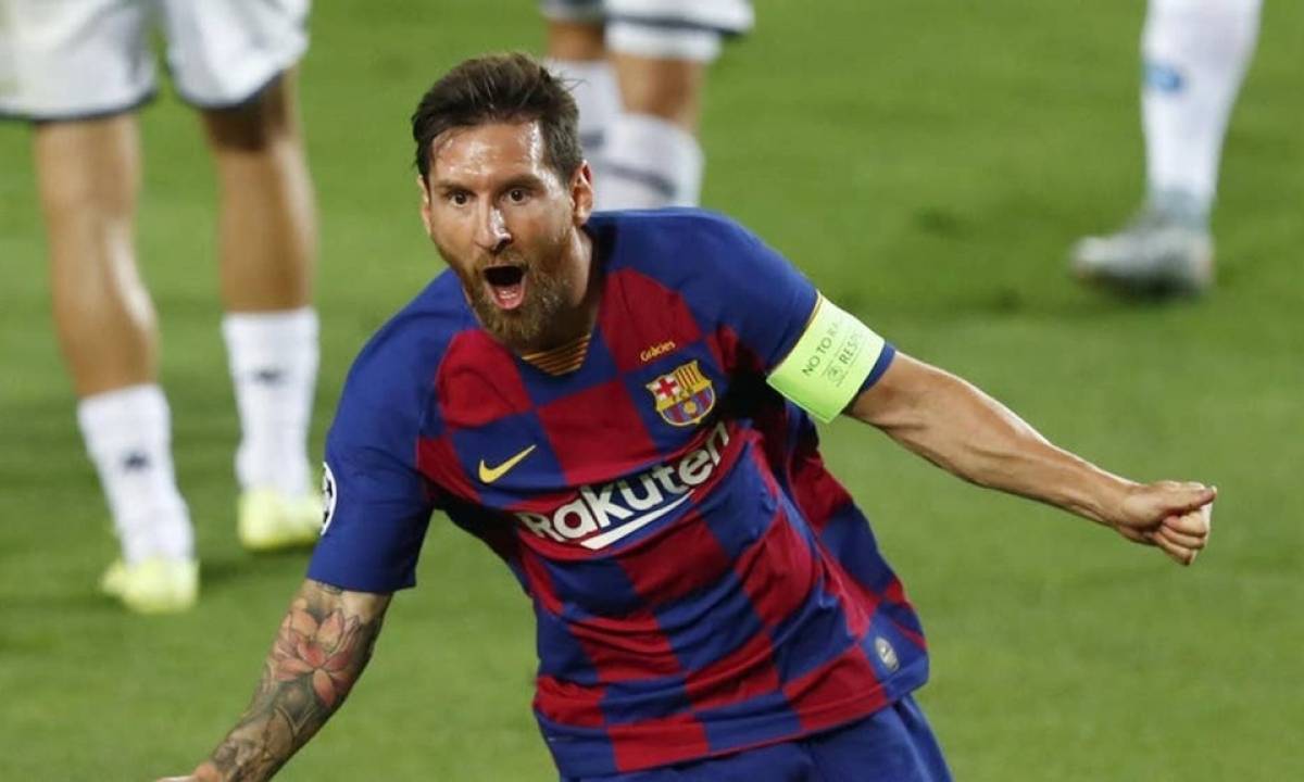 Champions League: Κρίνονται οι δύο τελευταίες θέσεις στους «4»