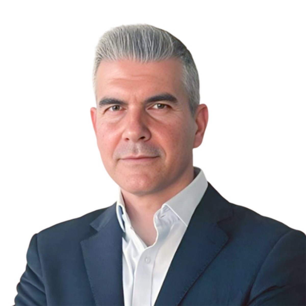 Mind The Hack: Στο Management Board εντάσσεται ο Γιώργος Γεωργίου