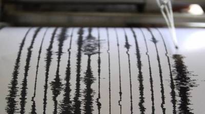 Φονικός σεισμός 6,1 Ρίχτερ στην Ιαπωνία