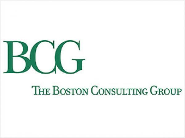BCG: Φαραωνική λύση για τη διάσωση του ευρώ