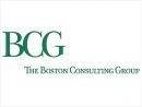 BCG: Φαραωνική λύση για τη διάσωση του ευρώ