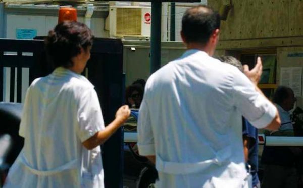 Υπεγράφη η ΚΥΑ για την κινητικότητα στην Υγεία