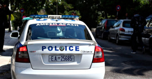 Θανατηφόρος ξυλοδαρμός στην Πάτρα: Προφυλακιστέος ο τέταρτος κατηγορούμενος - Ελεύθεροι με περιοριστικούς όρους οι υπόλοιποι