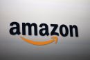 Γιατί οι έμποροι γυρνούν την πλάτη στην Amazon.com