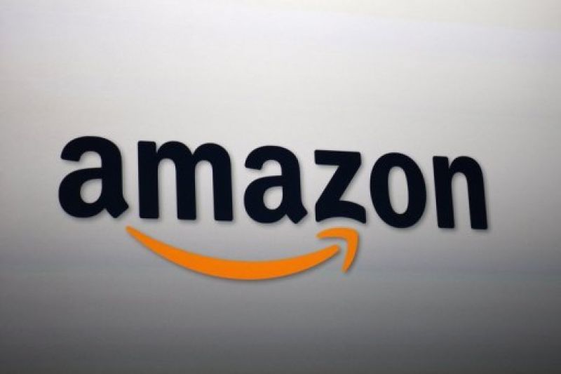 Γιατί οι έμποροι γυρνούν την πλάτη στην Amazon.com