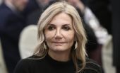 Μαρέβα Γκραμπόφσκι: Σε εξέλιξη συστηματική επιχείρηση εξόντωσής μου
