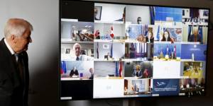 Ζεεχόφερ:Ντροπιαστικό για την ΕΕ να μην έχει λύσει το προσφυγικό